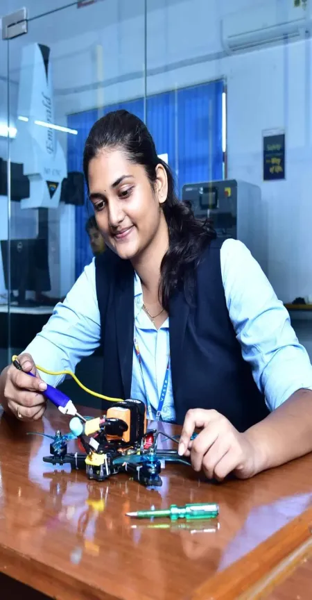 Best practice image1