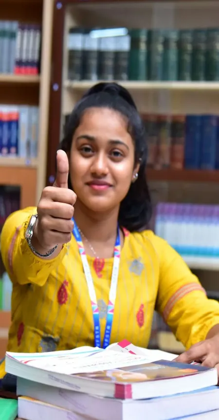 Best practice image2