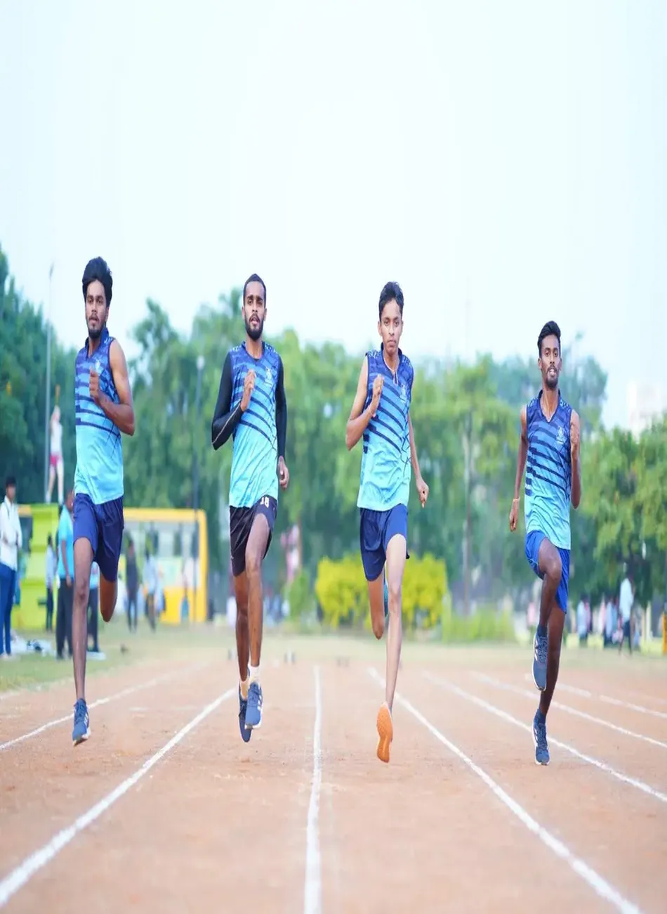 Best practice image3