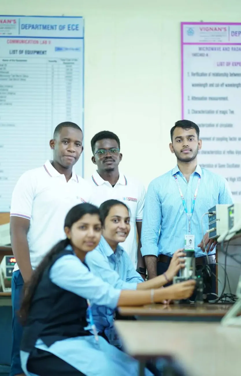 Learning Without Limits image3