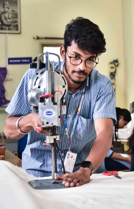 Learning Without Limits image2