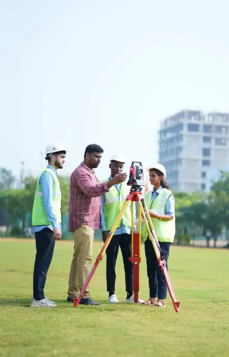 Learning Without Limits image1