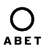 ABET