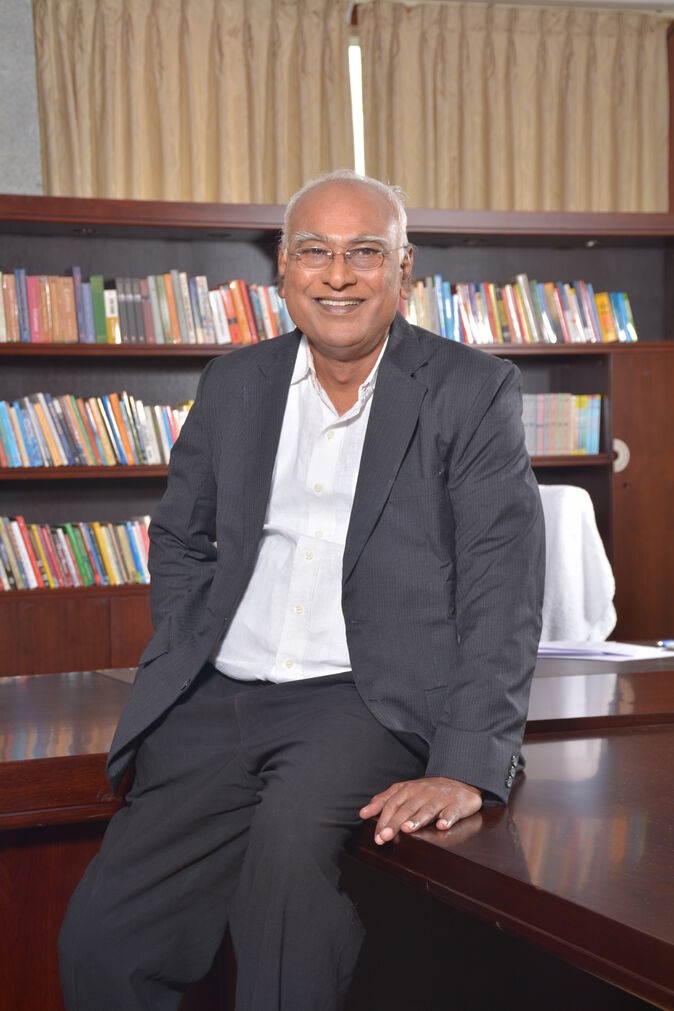 chairman img