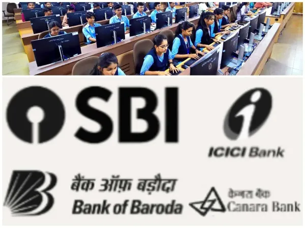 Feel home bankinternet