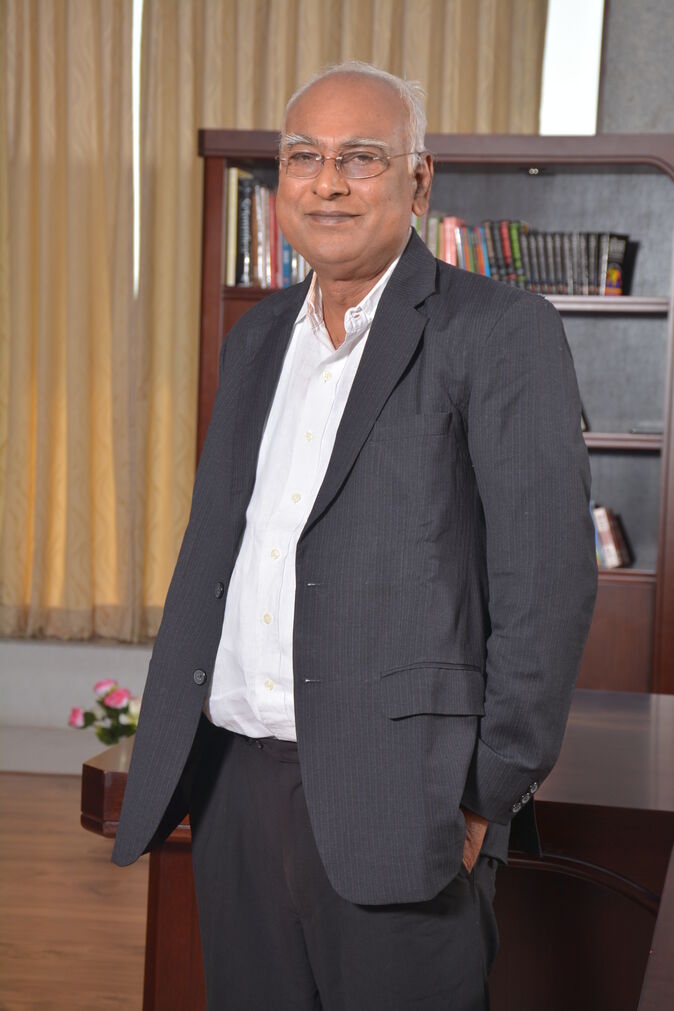 academic excellence image2