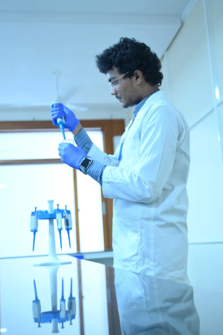 Curriculum image1