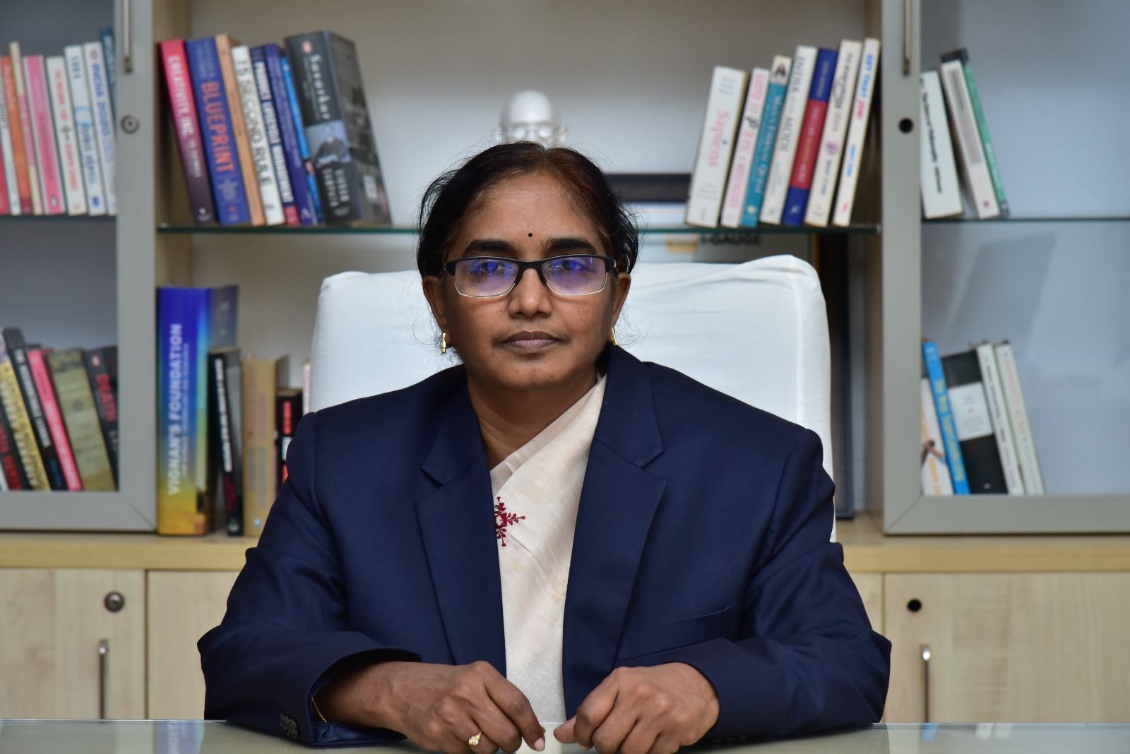 academic excellence image1