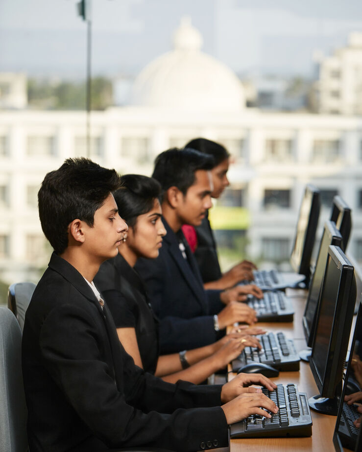 Emotional and Psychological Development image2