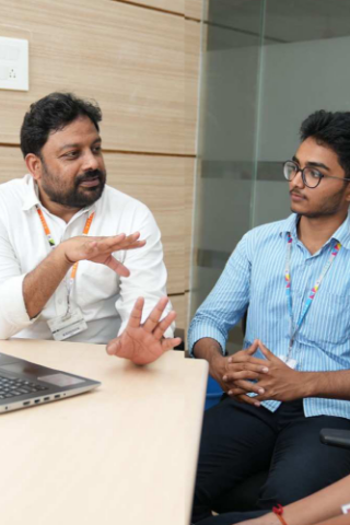 Emotional and Psychological Development image1