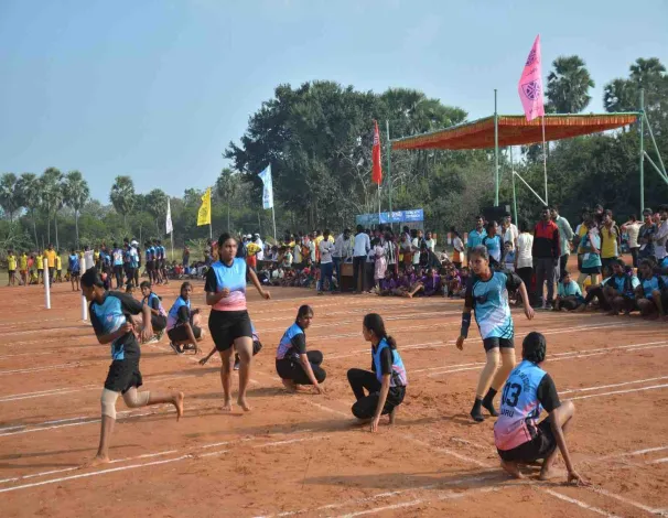 picture gallery image