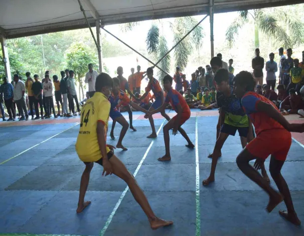 picture gallery image1