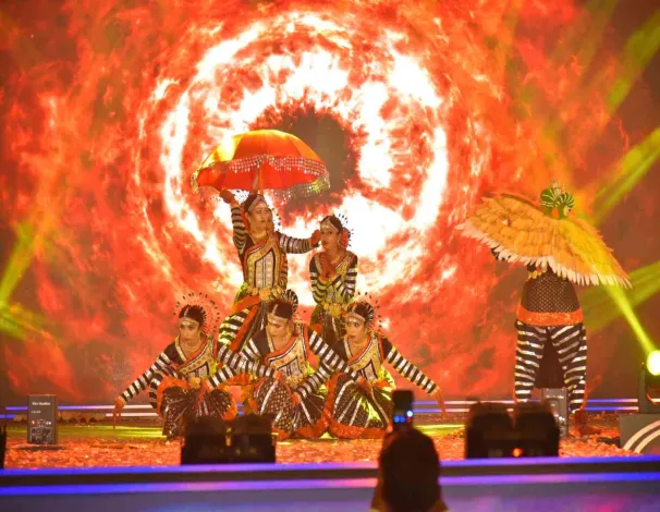 picture gallery image2