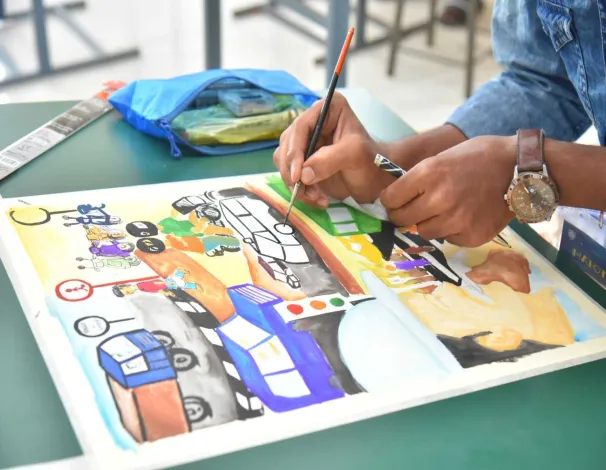 picture gallery image6