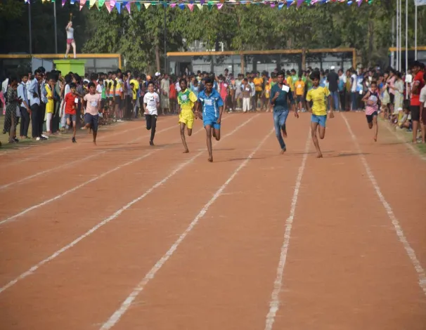 picture gallery image7