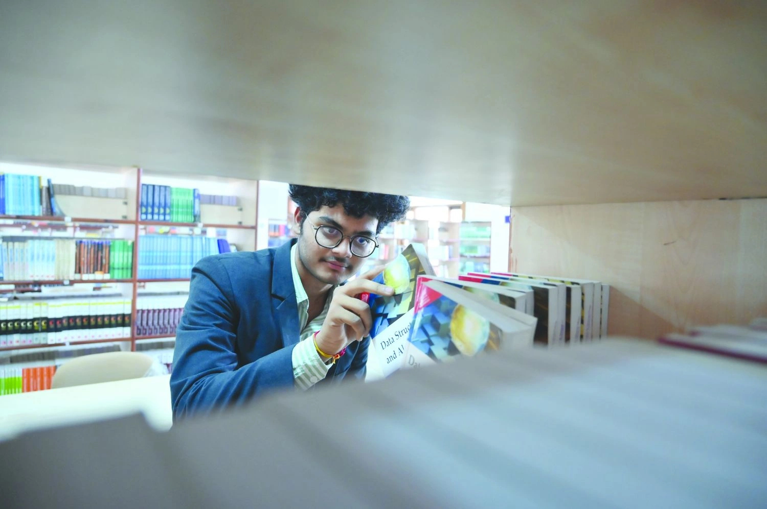 Quality of Education