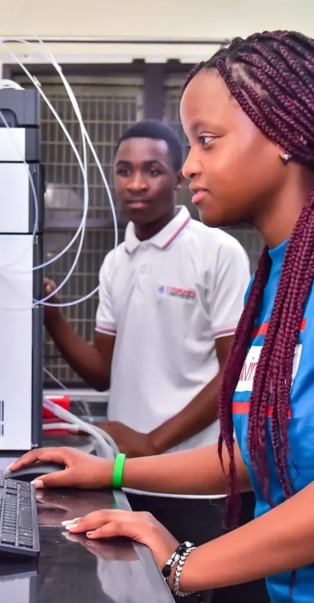 Our Commitment image2