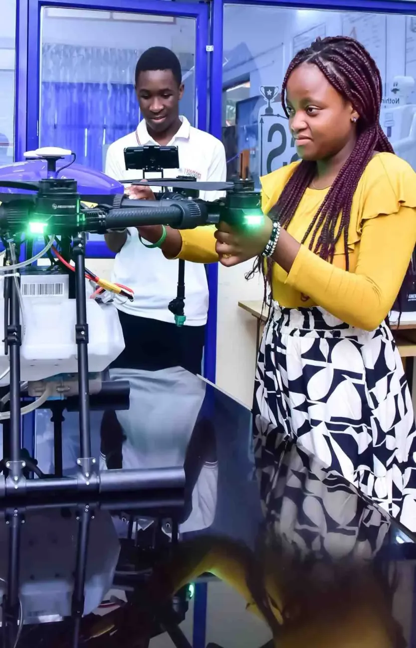 Our Commitment image3