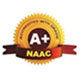 naac