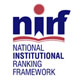 nirf