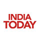 india today