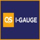 qs-i-gauge