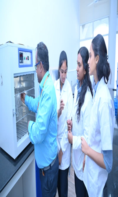 student support image1
