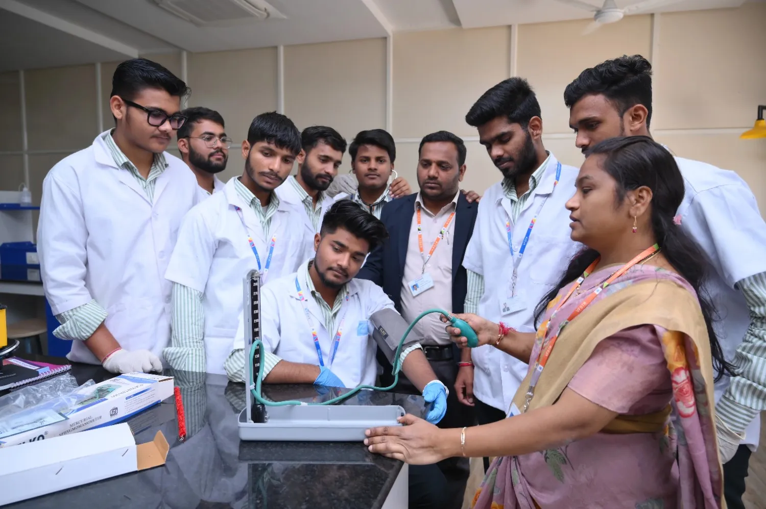 student support image2