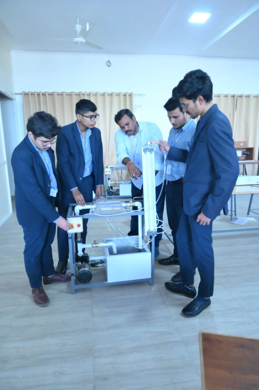 student support image3