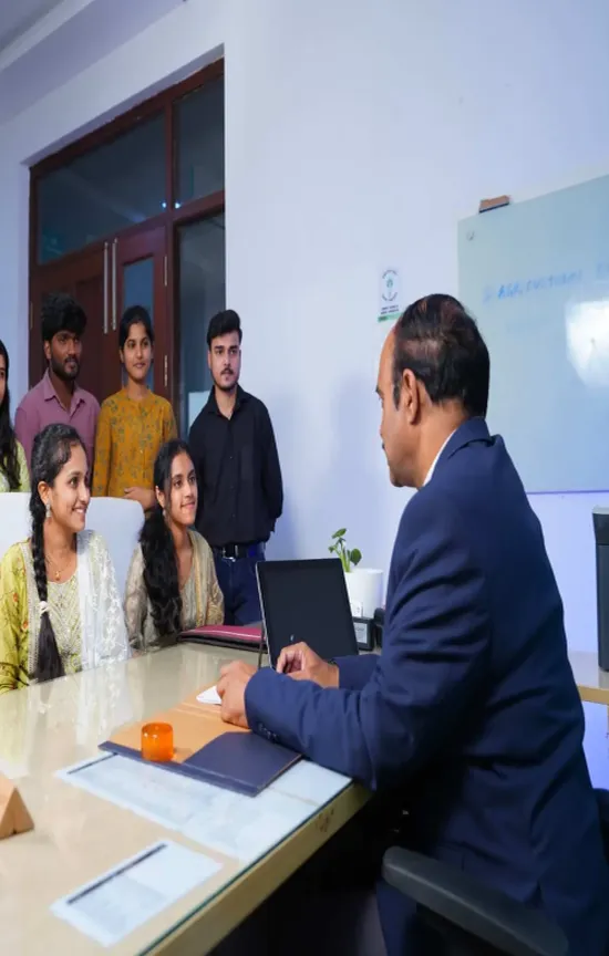 student support image1