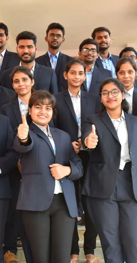 student support image2