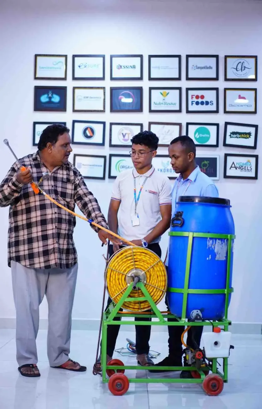 student support image3