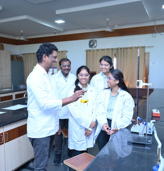 Teaching & Learning image1