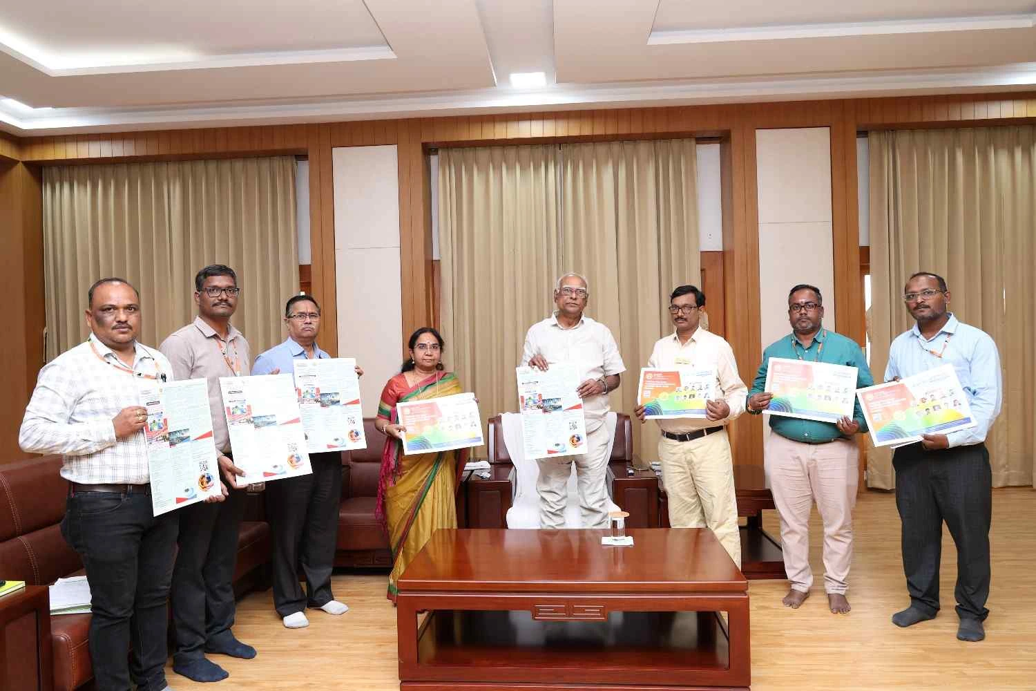 dep_assets/images/Aicte_vaani.webp