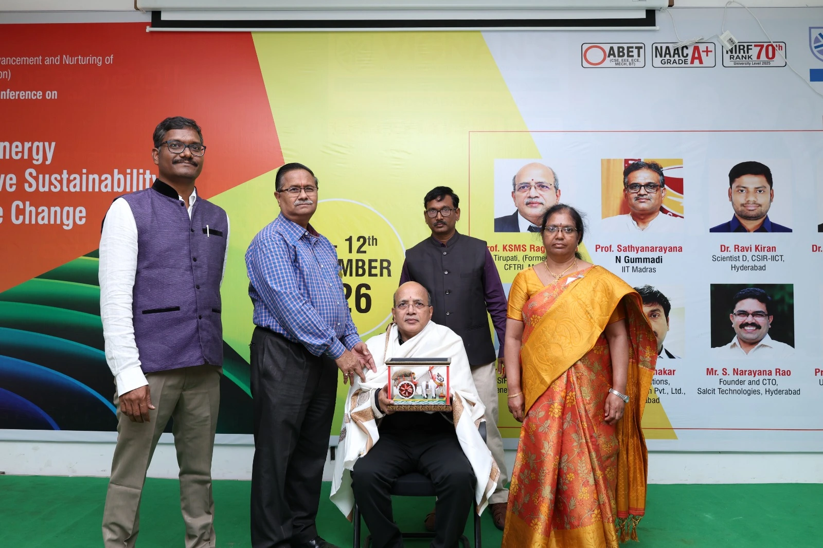 dep_assets/images/Aicte_vaani2.webp