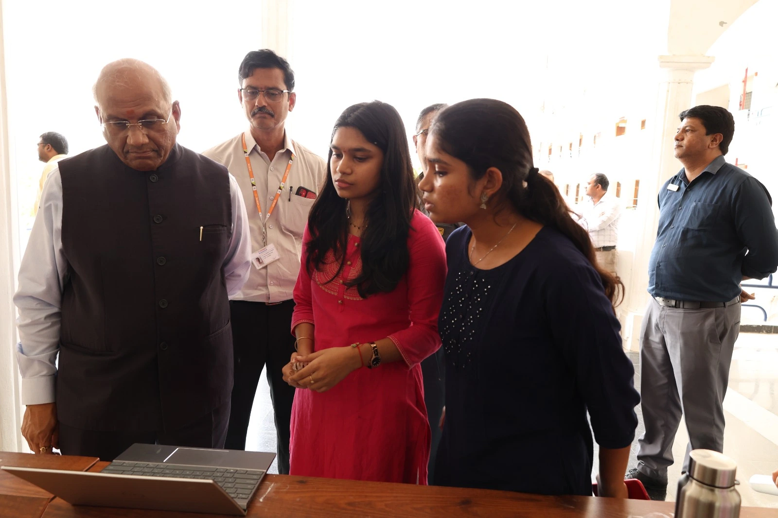 dep_assets/images/engineerdaycelebrations.webp
