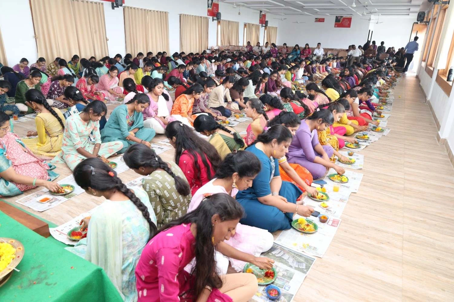 dep_assets/images/varalakshmi.webp